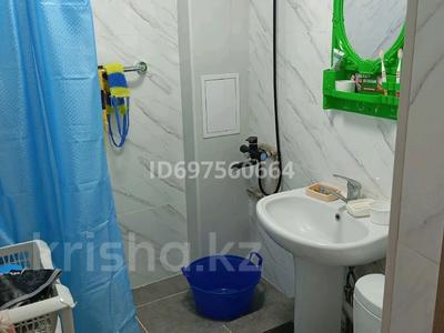 2-бөлмелі пәтер, 40 м², 3/4 қабат, Ауэзова 23/28 — Кафе сказка, бағасы: 7.2 млн 〒 в Текели