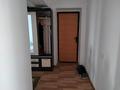 2-бөлмелі пәтер · 58 м² · 4/5 қабат, Сұлтан Бейбарыс 7А — проспект Назарбаева, бағасы: 20.5 млн ₸ в 