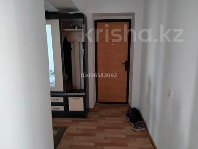 2-комнатная квартира · 58 м² · 4/5 этаж, Сұлтан Бейбарыс 7А — проспект Назарбаева за 19 млн 〒 в 