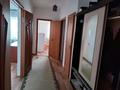 2-бөлмелі пәтер · 58 м² · 4/5 қабат, Сұлтан Бейбарыс 7А — проспект Назарбаева, бағасы: 20.5 млн ₸ в  — фото 2