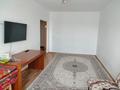 2-бөлмелі пәтер · 58 м² · 4/5 қабат, Сұлтан Бейбарыс 7А — проспект Назарбаева, бағасы: 20.5 млн ₸ в  — фото 4