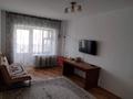 2-бөлмелі пәтер · 58 м² · 4/5 қабат, Сұлтан Бейбарыс 7А — проспект Назарбаева, бағасы: 20.5 млн ₸ в  — фото 5