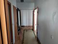 2-бөлмелі пәтер · 58 м² · 4/5 қабат, Сұлтан Бейбарыс 7А — проспект Назарбаева, бағасы: 20.5 млн ₸ в  — фото 6