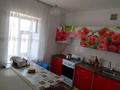 2-бөлмелі пәтер · 58 м² · 4/5 қабат, Сұлтан Бейбарыс 7А — проспект Назарбаева, бағасы: 20.5 млн ₸ в  — фото 7