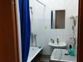2-бөлмелі пәтер · 58 м² · 4/5 қабат, Сұлтан Бейбарыс 7А — проспект Назарбаева, бағасы: 20.5 млн ₸ в  — фото 8