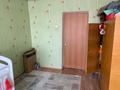 2-комнатная квартира, 48 м², 5/5 этаж, Мануильского 21 за 9 млн 〒 в Караганде, Алихана Бокейханова р-н — фото 2