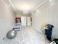 4-бөлмелі пәтер · 132.5 м² · 8/9 қабат, Аскарова Асанбая — Аскарова/Садыкова, бағасы: 102 млн ₸ в Алматы, Наурызбайский р-н — фото 9