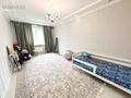 4-бөлмелі пәтер · 132.5 м² · 8/9 қабат, Аскарова Асанбая — Аскарова/Садыкова, бағасы: 102 млн ₸ в Алматы, Наурызбайский р-н — фото 10