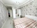 4-бөлмелі пәтер · 132.5 м² · 8/9 қабат, Аскарова Асанбая — Аскарова/Садыкова, бағасы: 102 млн ₸ в Алматы, Наурызбайский р-н — фото 12