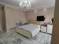 4-бөлмелі пәтер · 132.5 м² · 8/9 қабат, Аскарова Асанбая — Аскарова/Садыкова, бағасы: 102 млн ₸ в Алматы, Наурызбайский р-н — фото 16