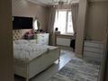 4-бөлмелі пәтер · 132.5 м² · 8/9 қабат, Аскарова Асанбая — Аскарова/Садыкова, бағасы: 102 млн ₸ в Алматы, Наурызбайский р-н — фото 17