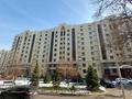 4-бөлмелі пәтер · 132.5 м² · 8/9 қабат, Аскарова Асанбая — Аскарова/Садыкова, бағасы: 102 млн ₸ в Алматы, Наурызбайский р-н — фото 21