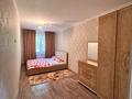 2-бөлмелі пәтер · 58 м² · 1/5 қабат, Акшораева 1 А — Я, бағасы: 12 000 ₸ в Каратау