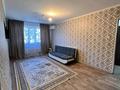 2-бөлмелі пәтер · 58 м² · 1/5 қабат, Акшораева 1 А — Я, бағасы: 12 000 ₸ в Каратау — фото 2