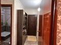 2-бөлмелі пәтер · 58 м² · 1/5 қабат, Акшораева 1 А — Я, бағасы: 12 000 ₸ в Каратау — фото 3