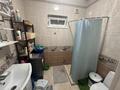 Жеке үй · 4 бөлме · 360 м² · 8 жүзд., мкр Балауса, Курманбек жандарбекова 5 — Возле дороги, бағасы: 28 млн ₸ в Атырау — фото 7