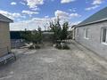 Жеке үй · 4 бөлме · 360 м² · 8 жүзд., мкр Балауса, Курманбек жандарбекова 5 — Возле дороги, бағасы: 28 млн ₸ в Атырау