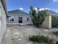 Жеке үй · 4 бөлме · 360 м² · 8 жүзд., мкр Балауса, Курманбек жандарбекова 5 — Возле дороги, бағасы: 28 млн ₸ в Атырау — фото 3