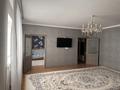 Жеке үй · 4 бөлме · 360 м² · 8 жүзд., мкр Балауса, Курманбек жандарбекова 5 — Возле дороги, бағасы: 28 млн ₸ в Атырау — фото 5