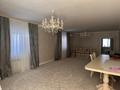 Жеке үй · 4 бөлме · 360 м² · 8 жүзд., мкр Балауса, Курманбек жандарбекова 5 — Возле дороги, бағасы: 28 млн ₸ в Атырау — фото 6
