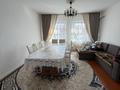 Жеке үй · 5 бөлме · 120 м² · 10 жүзд., Конаева — Новый Мечеть, бағасы: 27 млн ₸ в Сарыкемере — фото 2