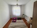Жеке үй · 5 бөлме · 120 м² · 10 жүзд., Конаева — Новый Мечеть, бағасы: 27 млн ₸ в Сарыкемере — фото 3