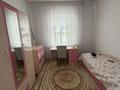 Жеке үй · 5 бөлме · 120 м² · 10 жүзд., Конаева — Новый Мечеть, бағасы: 27 млн ₸ в Сарыкемере — фото 4