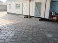Жеке үй · 5 бөлме · 120 м² · 10 жүзд., Конаева — Новый Мечеть, бағасы: 27 млн ₸ в Сарыкемере — фото 8