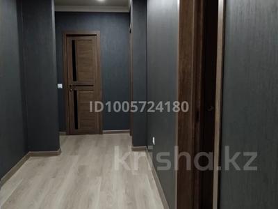 2-бөлмелі пәтер · 58 м² · 3/12 қабат, мкр Акбулак, Байтерекова 43/2 — На против Алматы Арена, бағасы: 280 000 ₸ в Алатауский р-н