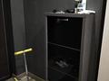 2-бөлмелі пәтер · 58 м² · 3/12 қабат, мкр Акбулак, Байтерекова 43/2 — На против Алматы Арена, бағасы: 280 000 ₸ в Алатауский р-н — фото 12
