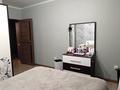 2-бөлмелі пәтер · 58 м² · 3/12 қабат, мкр Акбулак, Байтерекова 43/2 — На против Алматы Арена, бағасы: 280 000 ₸ в Алатауский р-н — фото 14