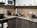 2-бөлмелі пәтер · 58 м² · 3/12 қабат, мкр Акбулак, Байтерекова 43/2 — На против Алматы Арена, бағасы: 280 000 ₸ в Алатауский р-н — фото 17