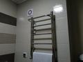 2-бөлмелі пәтер · 58 м² · 3/12 қабат, мкр Акбулак, Байтерекова 43/2 — На против Алматы Арена, бағасы: 280 000 ₸ в Алатауский р-н — фото 3
