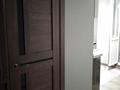 2-бөлмелі пәтер · 58 м² · 3/12 қабат, мкр Акбулак, Байтерекова 43/2 — На против Алматы Арена, бағасы: 280 000 ₸ в Алатауский р-н — фото 7