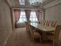 4-комнатная квартира · 145 м² · 9/11 этаж, 17-й мкр 18 — Ж/К «АкЖайык» за 65 млн ₸ в Актау — фото 6