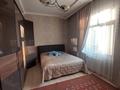 4-комнатная квартира · 145 м² · 9/11 этаж, 17-й мкр 18 — Ж/К «АкЖайык» за 65 млн ₸ в Актау — фото 7