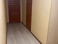 2-бөлмелі пәтер · 59.7 м² · 4/4 қабат, 3А-ш/а. 15/2, бағасы: 10.5 млн ₸ в Актау, 3А мкр — фото 5