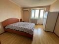 2-бөлмелі пәтер · 59.7 м² · 4/4 қабат, 3А-ш/а. 15/2, бағасы: 10.5 млн ₸ в Актау, 3А мкр — фото 3