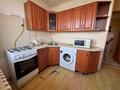 2-бөлмелі пәтер · 59.7 м² · 4/4 қабат, 3А-ш/а. 15/2, бағасы: 10.5 млн ₸ в Актау, 3А мкр — фото 7
