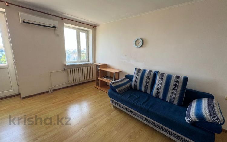 2-бөлмелі пәтер · 59.7 м² · 4/4 қабат, 3А-ш/а. 15/2, бағасы: 10.5 млн ₸ в Актау, 3А мкр — фото 10