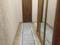4-комнатная квартира · 137.9 м² · 1/2 этаж, Народная — В район Китайская стена за 63 млн ₸ в Семее