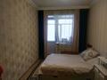 4-комнатная квартира · 137.9 м² · 1/2 этаж, Народная — В район Китайская стена за 63 млн ₸ в Семее — фото 10