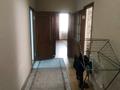 4-комнатная квартира · 137.9 м² · 1/2 этаж, Народная — В район Китайская стена за 63 млн ₸ в Семее — фото 2