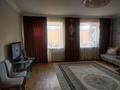 4-комнатная квартира · 137.9 м² · 1/2 этаж, Народная — В район Китайская стена за 63 млн ₸ в Семее — фото 7