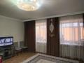 4-комнатная квартира · 137.9 м² · 1/2 этаж, Народная — В район Китайская стена за 63 млн ₸ в Семее — фото 8