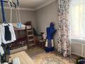 4-комнатная квартира · 137.9 м² · 1/2 этаж, Народная — В район Китайская стена за 63 млн ₸ в Семее — фото 9