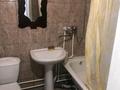 1-комнатная квартира · 40 м² · 1/9 этаж, Кизатова 5Н за 120 000 ₸ в Петропавловске