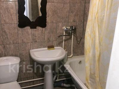 1-бөлмелі пәтер · 40 м² · 1/9 қабат, Кизатова 5Н, бағасы: 120 000 ₸ в Петропавловске