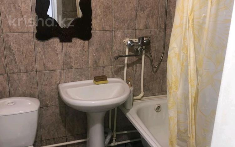 1-комнатная квартира · 40 м² · 1/9 этаж, Кизатова 5Н за 120 000 ₸ в Петропавловске — фото 2