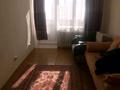 1-комнатная квартира · 40 м² · 1/9 этаж, Кизатова 5Н за 120 000 ₸ в Петропавловске — фото 13